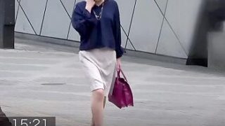 Thumbnail of post image 128