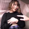 Thumbnail of related posts 113