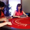 Thumbnail of related posts 120
