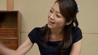 Thumbnail of post image 145