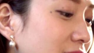 Thumbnail of post image 075