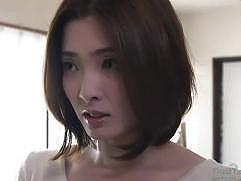 Thumbnail of post image 073
