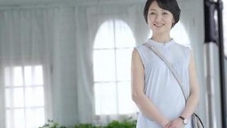 Thumbnail of post image 164