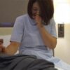 Thumbnail of related posts 025