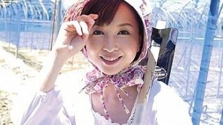 Thumbnail of post image 125