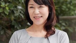 Thumbnail of post image 042