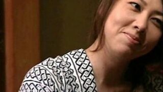 Thumbnail of post image 096