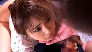 Thumbnail of post image 008