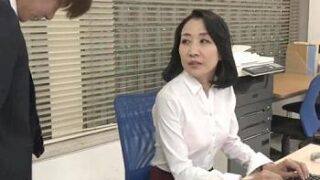 Thumbnail of post image 127