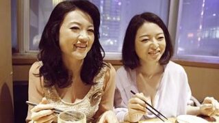 Thumbnail of post image 041