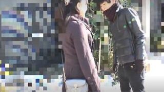 Thumbnail of post image 110