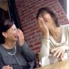 Thumbnail of related posts 129