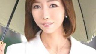 Thumbnail of post image 124