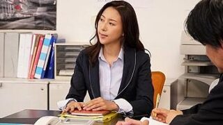 Thumbnail of post image 167