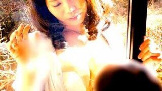 Thumbnail of post image 108