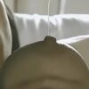 Thumbnail of related posts 104