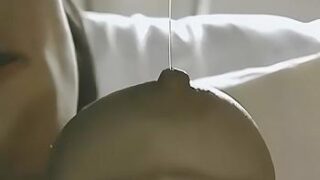 Thumbnail of post image 135