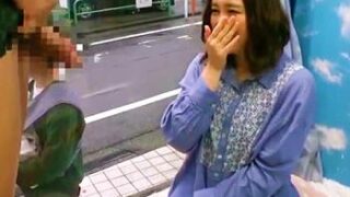 Thumbnail of post image 080