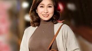 Thumbnail of post image 094