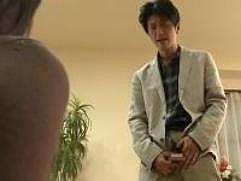 Thumbnail of post image 038