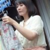 Thumbnail of related posts 065