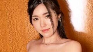 Thumbnail of post image 180