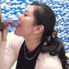 Thumbnail of related posts 149
