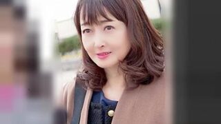 Thumbnail of post image 170