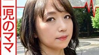 Thumbnail of post image 072