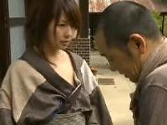 Thumbnail of post image 113