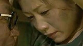 Thumbnail of post image 169