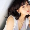 Thumbnail of related posts 080