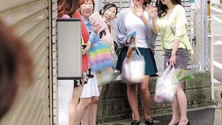 Thumbnail of post image 083