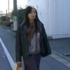 Thumbnail of related posts 060