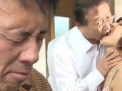 Thumbnail of post image 040