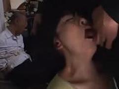 Thumbnail of post image 157