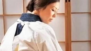 Thumbnail of post image 098