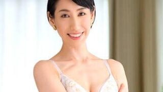 Thumbnail of post image 086