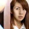 Thumbnail of related posts 005