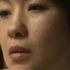 Thumbnail of related posts 159
