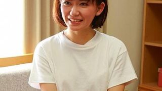 Thumbnail of post image 046