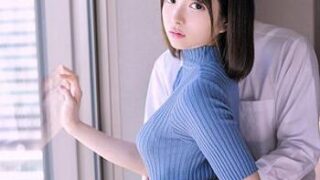 Thumbnail of post image 046