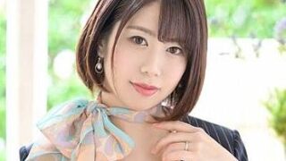 Thumbnail of post image 081