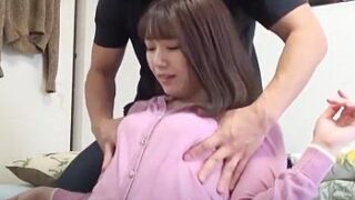 Thumbnail of post image 071