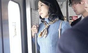 Thumbnail of post image 038