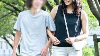 Thumbnail of post image 072