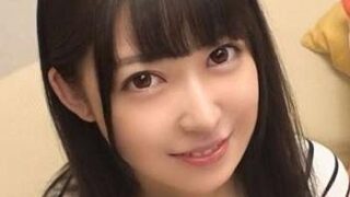 Thumbnail of post image 126