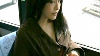 Thumbnail of post image 064
