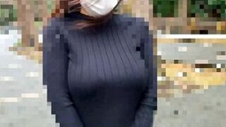 Thumbnail of post image 184