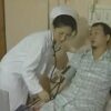 Thumbnail of related posts 129
